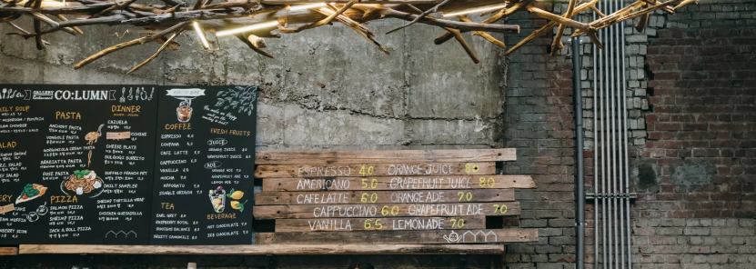 대림창고 갤러리 인스타그램