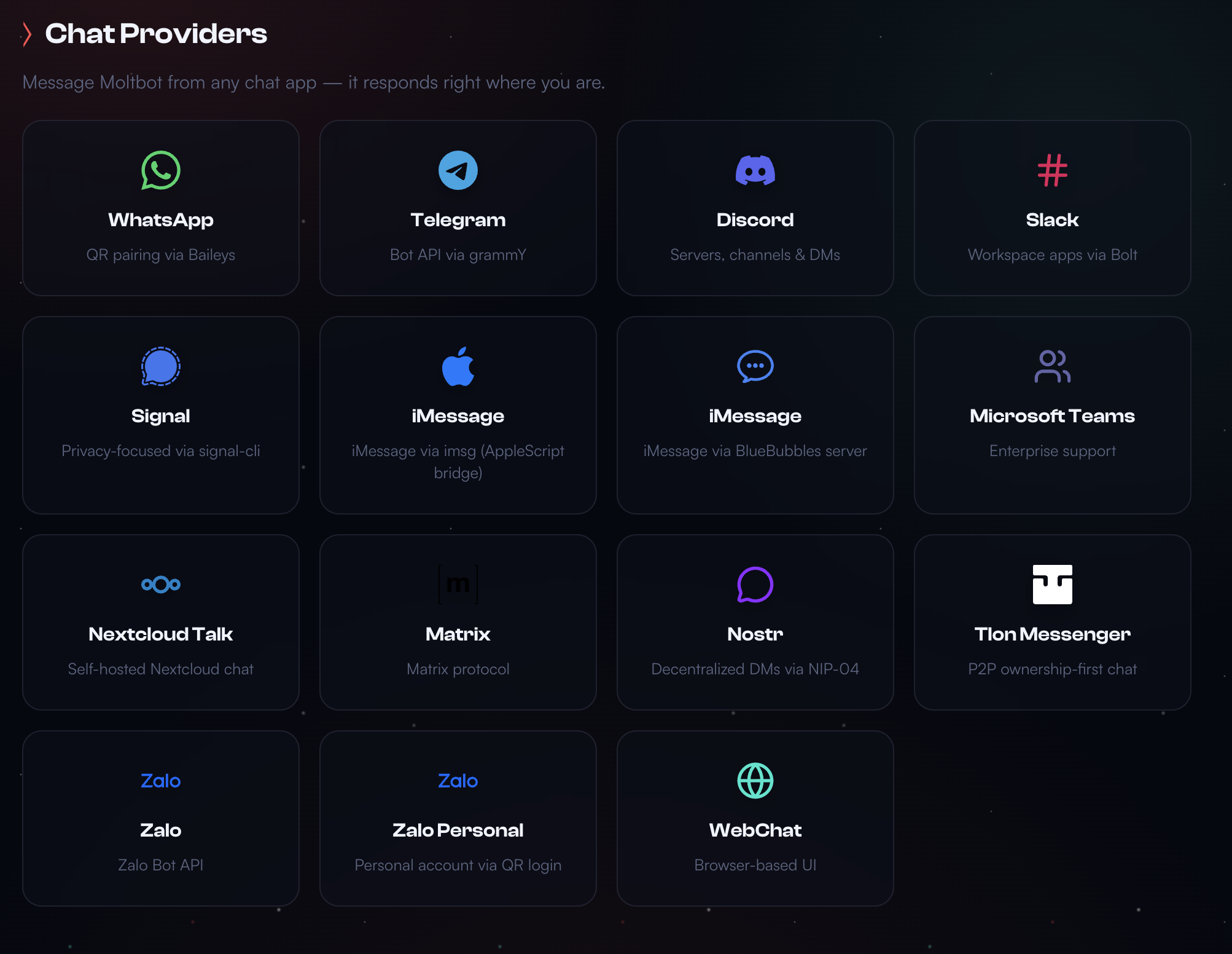 VPS 보안 세팅 단계를 보여주는 이미지