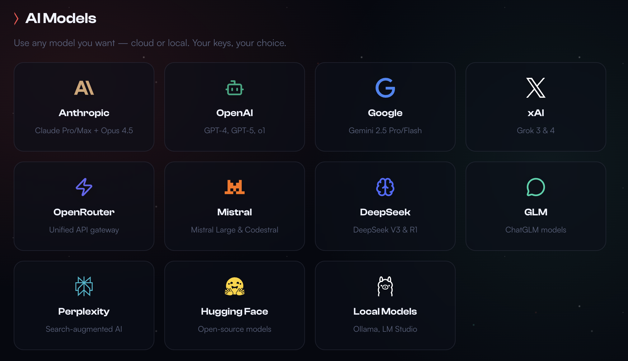 OpenClaw 채널 연동 흐름 이미지